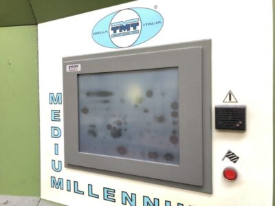 TMT (1)