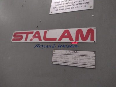 AA05190425ATStalam Radiofrequency, Royalwesta (1)