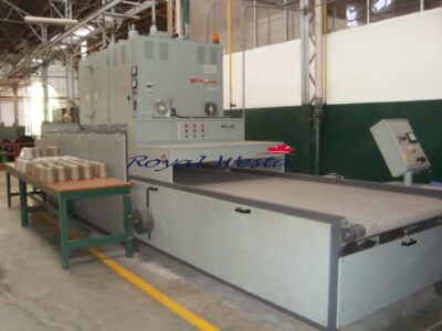 AA05190425ATStalam Radiofrequency, Royalwesta (4)