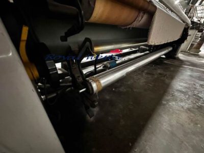 AA10060525EAS.L-AMBYVAMATEX Weaving looms LEONARDO, Royalwesta (9)