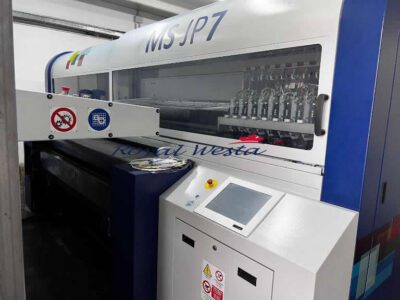 AA10180425EARI-LMBYMS Ink Jet Printing,Royalwesta (1)