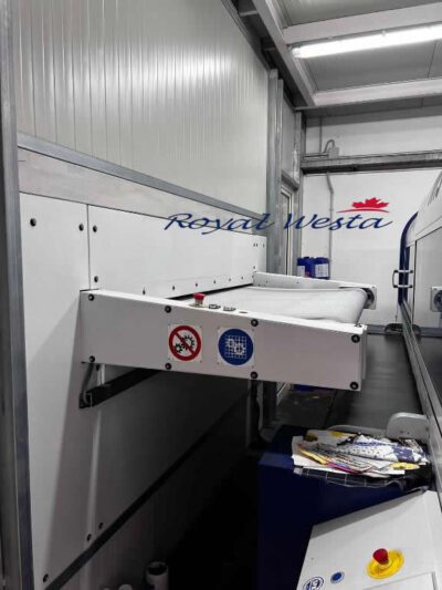 AA10180425EARI-LMBYMS Ink Jet Printing,Royalwesta (2)