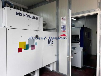 AA10180425EARI-LMBYMS Ink Jet Printing,Royalwesta (3)