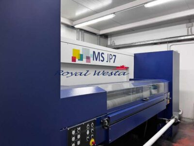 AA10180425EARI-LMBYMS Ink Jet Printing,Royalwesta (4)