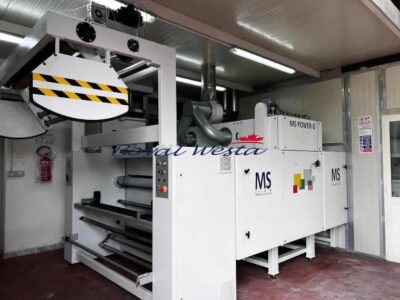 AA10180425EARI-LMBYMS Ink Jet Printing,Royalwesta (5)
