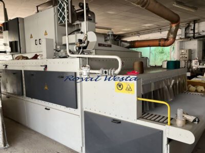 AA10220425ELA-YM Stalam Radio-Frequency DryerRoyalWesta (1)