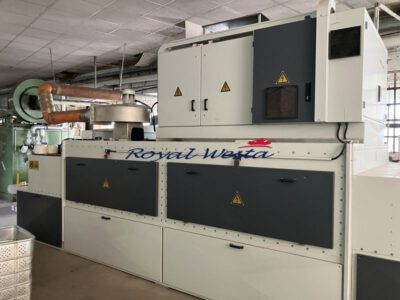 AA10220425ELA-YM Stalam Radio-Frequency DryerRoyalWesta (2)