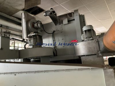 AA10220425ELA-YM Stalam Radio-Frequency DryerRoyalWesta (3)