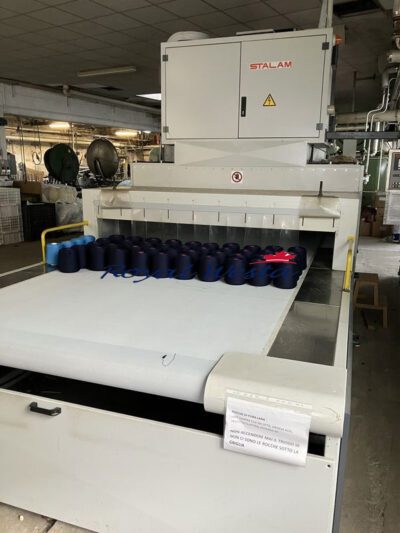 AA10220425ELA-YM Stalam Radio-Frequency DryerRoyalWesta (4)
