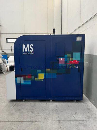 AA10220425EPY-YM MS Ink Jet PrintingRoyalWesta (1)