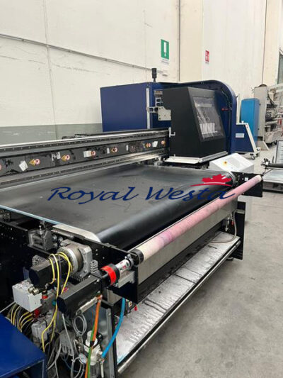 AA10220425EPY-YM MS Ink Jet PrintingRoyalWesta (2)