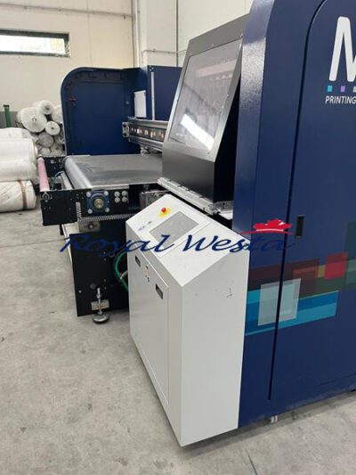 AA10220425EPY-YM MS Ink Jet PrintingRoyalWesta (3)