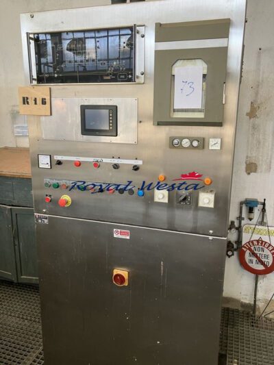 AA10220425ERA-RM Pozzi Bobbins DyeingRoyalWesta (1)