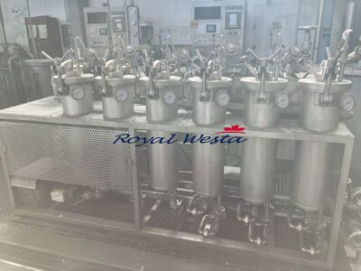 AA10220425ERA-RM Pozzi Bobbins DyeingRoyalWesta (3)