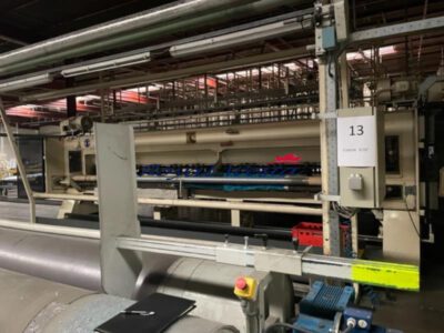 AA10290425 CMC Tufting LoomRoyalWesta (1)