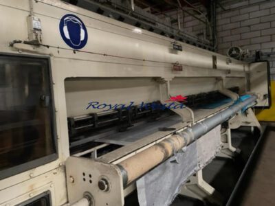 AA10290425 CMC Tufting LoomRoyalWesta (3)
