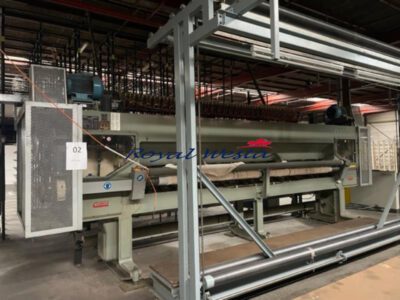 AA10290425 Cobble Tufting Loom1992RoyalWesta (1)
