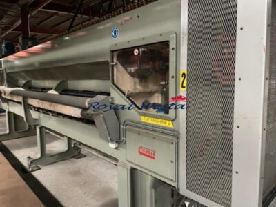 AA10290425 Cobble Tufting Loom1992RoyalWesta (2)