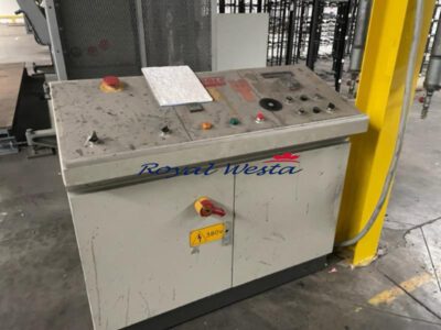 AA10290425 Cobble Tufting Loom1992RoyalWesta (3)