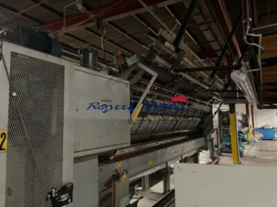 AA10290425 Cobble Tufting Loom1992RoyalWesta (4)