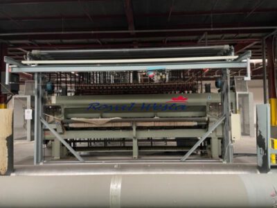 AA10290425 Cobble Tufting Loom1992RoyalWesta (6)