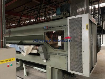 AA10290425 Cobble Tufting Loom1993RoyalWesta (4)