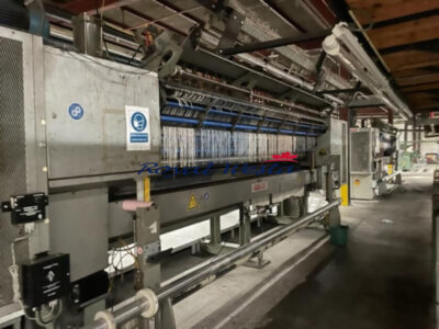 AA10290425 Cobble Tufting Loom1993RoyalWesta (5)
