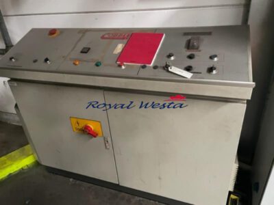 AA10290425 Cobble Tufting Loom1994RoyalWesta (4)
