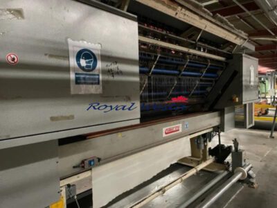 AA10290425 Cobble Tufting Loom1994RoyalWesta (6)