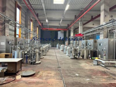 AA11110425AAYarn Dyeing Unit, Royalwesta (1)