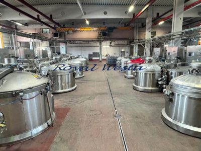AA11110425AAYarn Dyeing Unit, Royalwesta (2)