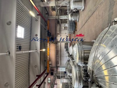 AA11110425AAYarn Dyeing Unit, Royalwesta (3)