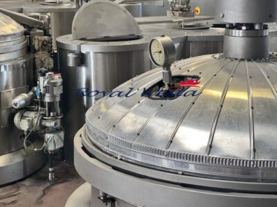 AA11110425AAYarn Dyeing Unit, Royalwesta (4)