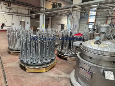 AA11110425AAYarn Dyeing Unit, Royalwesta (5)