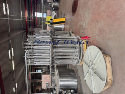 AA11110425AAYarn Dyeing Unit, Royalwesta (6)