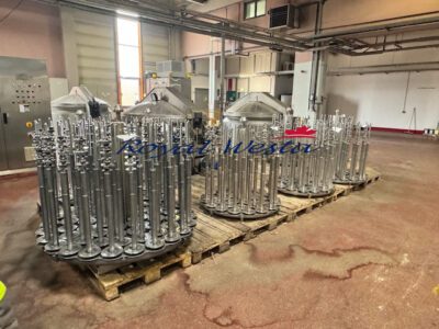 AA11110425AAYarn Dyeing Unit, Royalwesta (7)