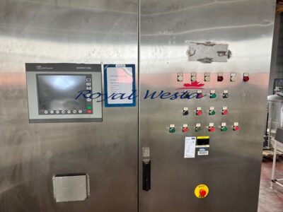 AA11110425AAYarn Dyeing Unit, Royalwesta (8)