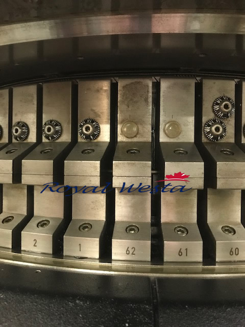 AA23080626AZMayer MCPE Knitting Machines, Royalwesta (2) AA23080626AZMayer MCPE Knitting Machines, Royalwesta (2)