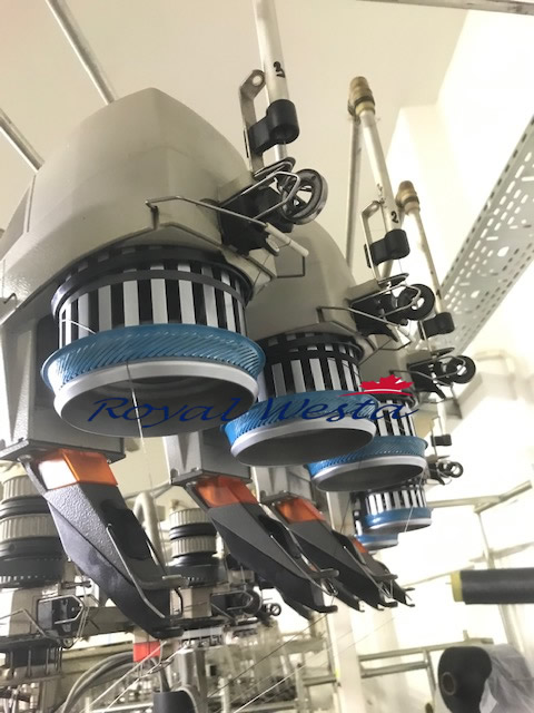 AA23080626AZMayer MCPE Knitting Machines, Royalwesta (3) AA23080626AZMayer MCPE Knitting Machines, Royalwesta (3)