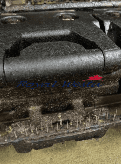 AA23250425 Goller Wide Washing & Bruckner StenterRoyalWesta (5)