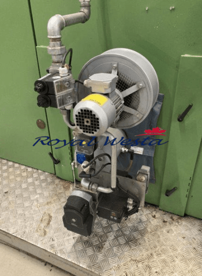 AA23250425 Goller Wide Washing & Bruckner StenterRoyalWesta (6)
