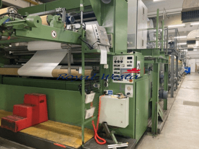 AA23250425 Goller Wide Washing & Bruckner StenterRoyalWesta (9)