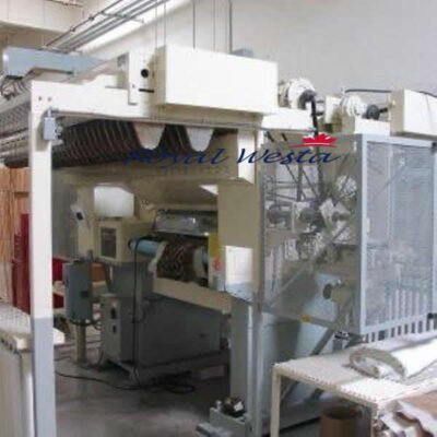 AA91090425DAA.L-CFARTuftco 564th Gauge Cut & Loop Sample Machine, Royalwesta (1)