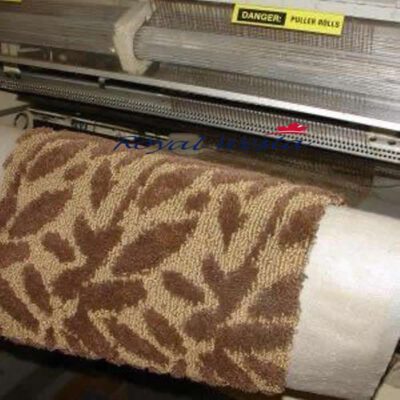 AA91090425DAA.L-CFARTuftco 564th Gauge Cut & Loop Sample Machine, Royalwesta (2)