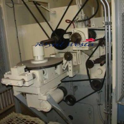 AA91090425DAA.L-CFARTuftco 564th Gauge Cut & Loop Sample Machine, Royalwesta (4)