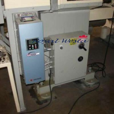 AA91090425DAA.L-CFARTuftco 564th Gauge Cut & Loop Sample Machine, Royalwesta (5)