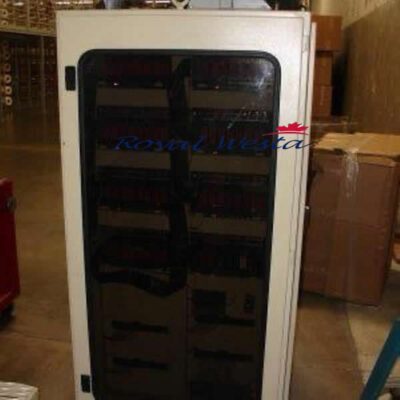 AA91090425DAA.L-CFARTuftco 564th Gauge Cut & Loop Sample Machine, Royalwesta (6)