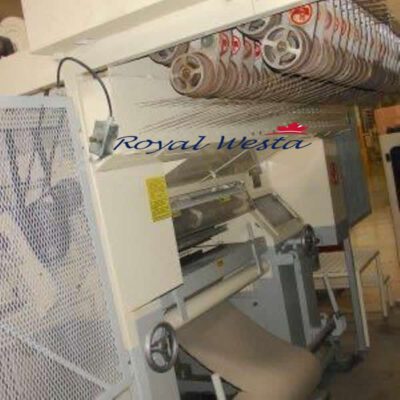 AA91090425DAA.L-CFARTuftco 564th Gauge Cut & Loop Sample Machine, Royalwesta (7)