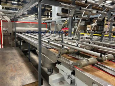 AA91090425DLLI-LIMARPower Heatset GVA 5009E Heatsetting Machine, Royalwesta (4)