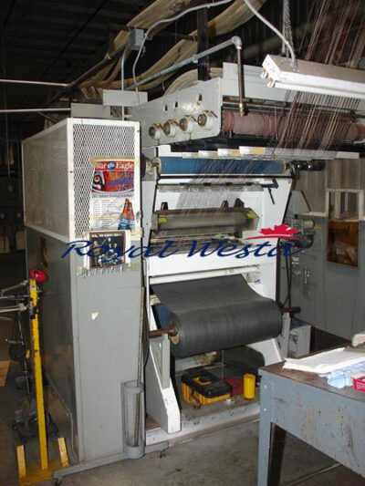 AA91090425DRI.L-YFAR CMC 110th Gauge Enhanced Loop Sample TuftingRoyalWesta (2)